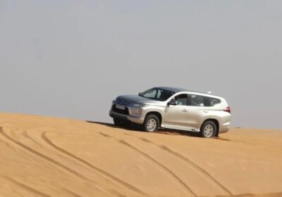 Pourquoi choisir un transport touristique privé au Maroc ?